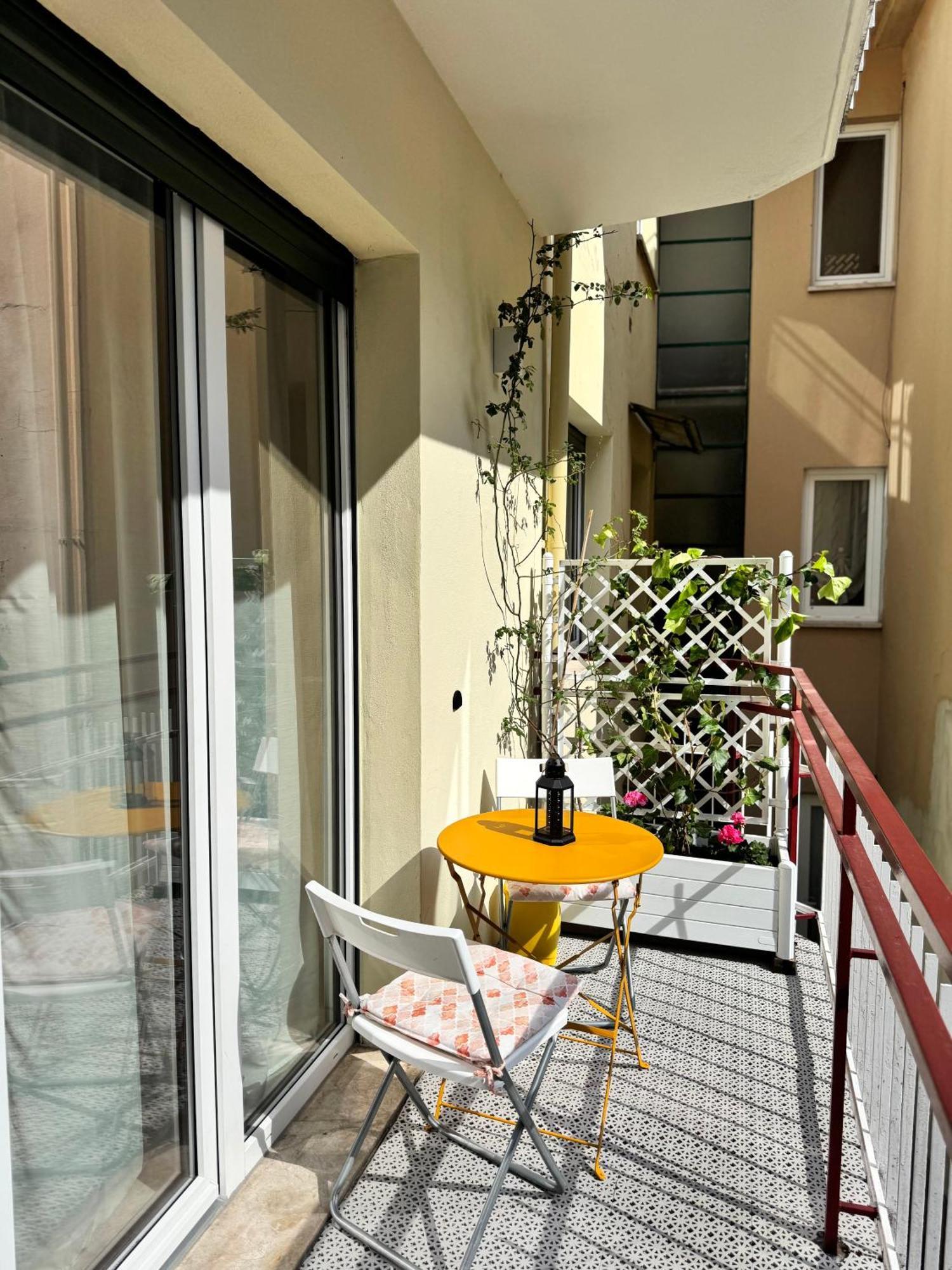 New Apartment In Historical Center Near Lake Riva Zewnętrze zdjęcie